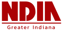 NDIA Greater Indiana Chapter